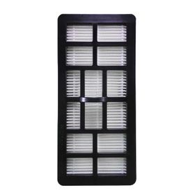 Arçelik S 4240 A Hepa Filtre