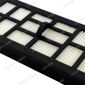 Arçelik S 4240 A Hepa Filtre