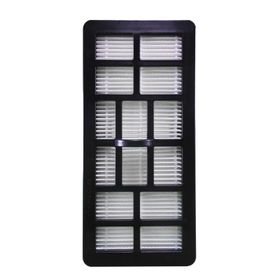 Arçelik S 4240 A Hepa Filtre