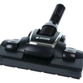 Arçelik S 4240 A Parke Emici Yer Başlığı