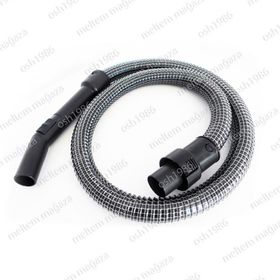 Arçelik S 4240 A-S 4240 C Elektrikli Takımı Süpürge Hortumu