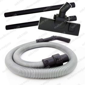 Arçelik S 4240 A-S 4240 C Elektrikli Takımı Süpürge Hortumu