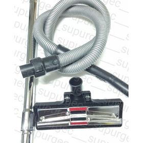 Arçelik S 4240 A-S 4240 C Elektrikli Takımı Süpürge Hortumu
