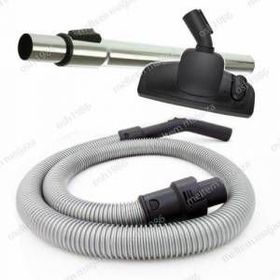 Arçelik S 4240 A Süpürge Hortum Seti