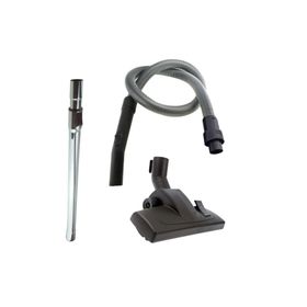 Arçelik S 4240 A Süpürge Hortum Seti