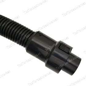 Arçelik S 4240 A Süpürge Hortumu