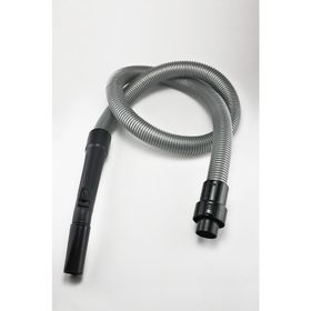 Arçelik S 4240 A Süpürge Hortumu