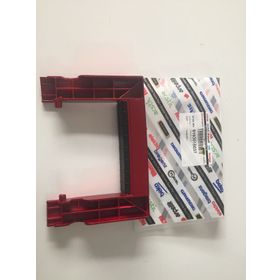 Arçelik S 4240 A Süpürge Taşıma Sapı