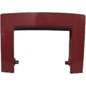 Arçelik S 4240 A Süpürge Taşıma Sapı