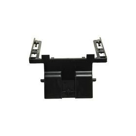 Arçelik S 4240 A Toz Torbası Kızağı
