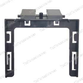 Arçelik S 4240 A Toz Torbası Kızağı