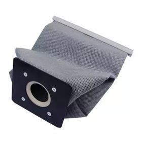 Arçelik S 4240 A Toz Torbası