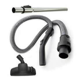 Arçelik S 4240 A Uyumlu Emici Yer Başlığı