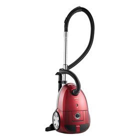 Arçelik S 4240 C 2400 W Hepa Toz Torbalı Elektrikli Süpürge