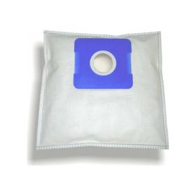 Arçelik S 4240 C Bez 20 Adet Toz Torbası