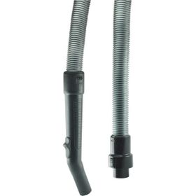 Arçelik S 4240 C Gri Elektrikli Süpürge Hortumu