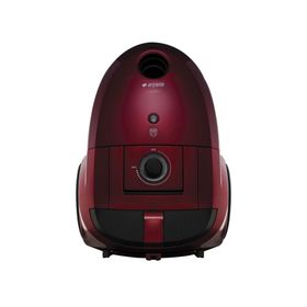 Arçelik S 4240 Elektrikli Süpürge