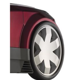 Arçelik S 4240 Elektrikli Süpürge