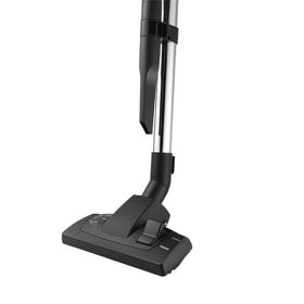 Arçelik S 4240 Elektrikli Süpürge