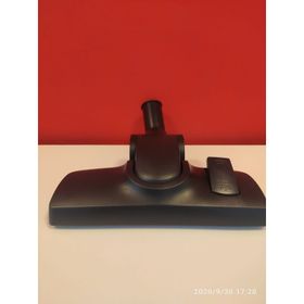 Arçelik S 4240 Green Power Elektrikli Süpürge Çelik Telli Hortumu Emici Başlık Teleskopik Boru