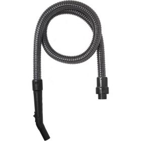Arçelik S 4240 Green Power Elektrikli Süpürge Çelik Telli Hortumu Emici Başlık Teleskopik Boru