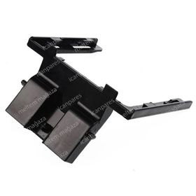 Arçelik S 4240 Kızağı Süpürge Torbası