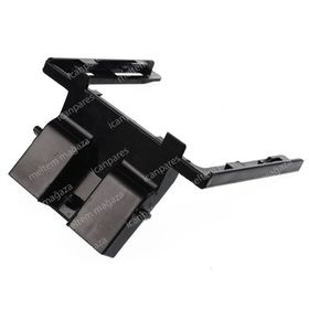 Arçelik S 4240 Kızağı Süpürge Torbası