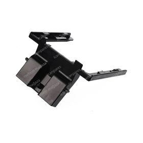 Arçelik S 4240 Kızağı Süpürge Torbası