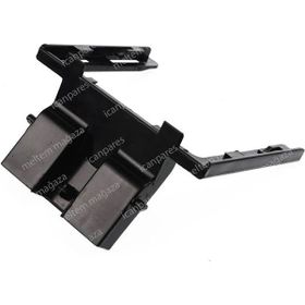 Arçelik S 4240 Kızağı Süpürge Torbası