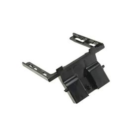 Arçelik S 4240 Orjinal Toz Torbası