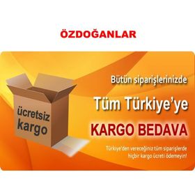 Arçelik S 4240-S 4250-S 6260 Süpürge Bez Toz Torbası