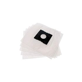 Arçelik S 4240-S 4250-S 6260 Süpürge Bez Toz Torbası