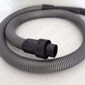 Arçelik S 4240 Süpürge Hortumu