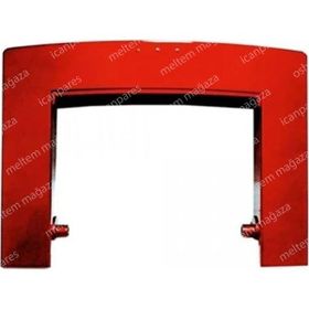 Arçelik S 4240 Süpürge Taşıma Sapı