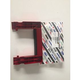 Arçelik S 4240 Süpürge Taşıma Sapı