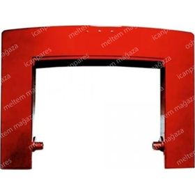 Arçelik S 4240 Süpürge Taşıma Sapı