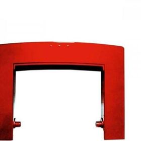 Arçelik S 4240 Süpürge Taşıma Sapı