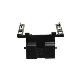 Arçelik S 4240 Toz Torbası Kızağı