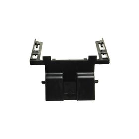 Arçelik S 4240 Toz Torbası Kızağı