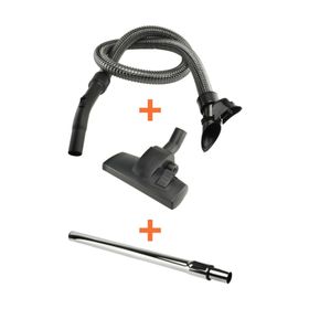 Arçelik S 4240 Toz Torbası Kızağı