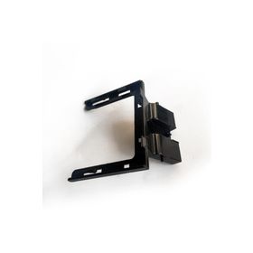 Arçelik S 4240 Toz Torbası Kızağı