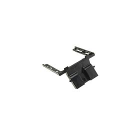 Arçelik S 4240 Toz Torbası Kızağı