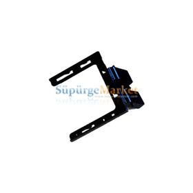 Arçelik S 4240 Toz Torbası Kızağı