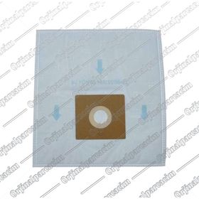 Arçelik S 4240 Toz Torbası