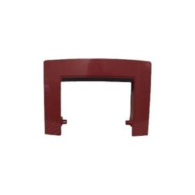 Arçelik S 4240/S 4240 C/S 4250 Elektrikli Süpürge Taşıma Kolu