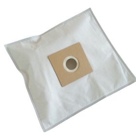 Arçelik S 4250 10 Adet Süpürge Torbası
