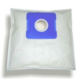 Arçelik S 4250 - 4250 A 20 Adet Toz Torbası