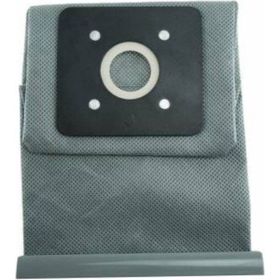 Arçelik S 4250 A 001 Gri Toz Torbası