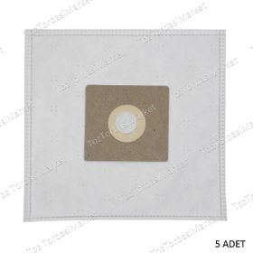 Arçelik S 4250 A Toz Torbası