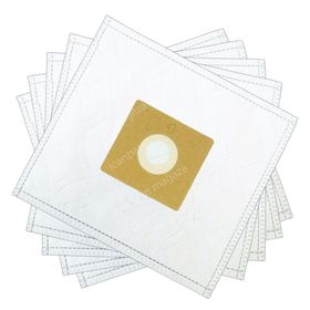 Arçelik S 4250 Adet Süpürge Torbası